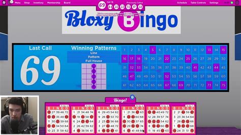 biloxi bingo|bingo world biloxi.